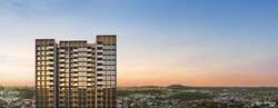 Skye At Holland (D10), Apartment #490145691